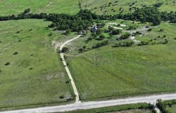 2365 Hackberry Road, Salado, TX 76571