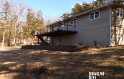 46 Mesa Avenue, Camdenton, MO 65020