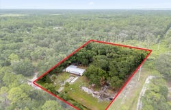 1275 ARAPAHO TRAIL, GENEVA, FL 32732