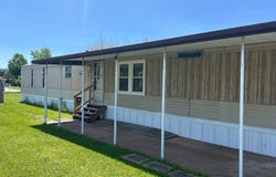 12 ROSE AVENUE, MIDDLETOWN, PA 17057