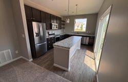 1950 Prosperity Ct, Union, KY 41091