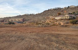 S Mall, St George, UT 84790