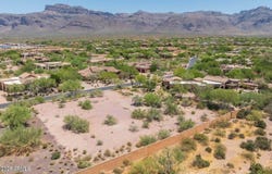 6271 East Flat Iron Loop, Gold Canyon, AZ 85118