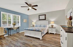 57 ROCKEFELLER DRIVE, PALM COAST, FL 32164