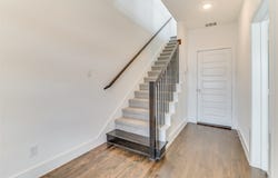 800 War Admiral Drive, Rowlett, TX 75088
