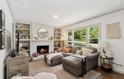 3508 W 73rd Terrace, Prairie Village, KS 66208