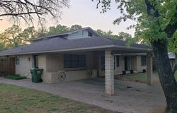 703 San Jacinto Street, Mineral Wells, TX 76067