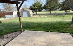 711 W 16th Ave, Mitchell, SD 57301