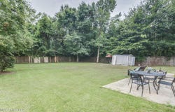 259 Reinike Road, Long Beach, MS 39560