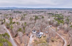 150 Cherokee Drive, CHATSWORTH, GA 30705