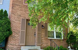 19301 MIDRIDGE ROAD, GERMANTOWN, MD 20876
