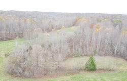 250 Lee Sullivan Rd., Raywick, KY 40060