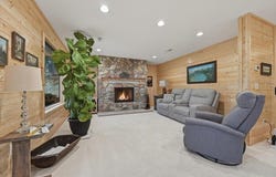 11975 Three Peaks Pass, Whitewood, SD 57793