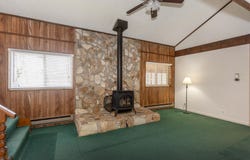 395 Buff Creek Road, Hurricane, WV 25526