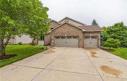 10353 Yates Drive N, Brooklyn Park, MN 55443