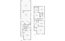 5772 LAUREL CHERRY AVENUE, WINTER GARDEN, FL 34787