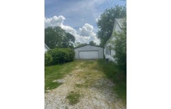 306 Christian Street, Drakesboro, KY 42337