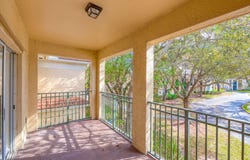2400 Centergate Dr, Miramar, FL 33025