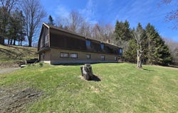 24901 State Route 167, Brackney, PA 18812