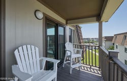 2008 Fort Macon Road E, Atlantic Beach, NC 28512