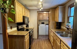 1 Edgewood Boulevard, Plattsburgh, NY 12901
