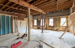 400-402 PITMAN PLACE, BALTIMORE, MD 21202