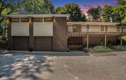 290 Cherry Street, Shelby, MI 49455