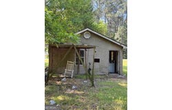 4664 Georgia Highway 37 W, Moultrie, GA 31768