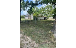 13489 HWY 62/412 W, VIOLA, AR 72583