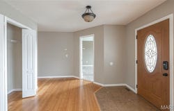 162 Lyle Curtis Circle, Waynesville, MO 65583