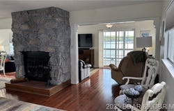 28136 Lyndsey Lane, Rocky Mount, MO 65072