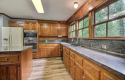 14253 Oakwood Ln, Denham Springs, LA 70726