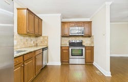 85 Cedar, Watkinsville, GA 30677