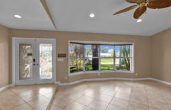 1070 SW Jennifer Terrace, Port Saint Lucie, FL 34953