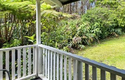 11-3950 LIONA ST, Volcano, HI 96785