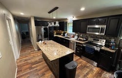 2116 Dana Place, Shelby, NC 28152