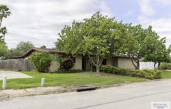 5211 RIDGELINE DR., BROWNSVILLE, TX 78526
