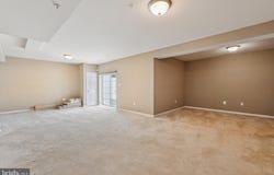 20828 FLOUR MILL COURT, GREAT MILLS, MD 20634
