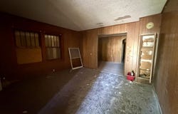 620 S Douglas Avenue, Springfield, MO 65806