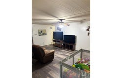 3704 Northpark Drive, Corsicana, TX 75110