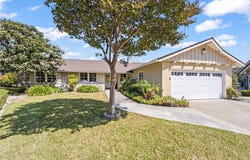 1602 Chestnut Hill, Walnut, CA 91789
