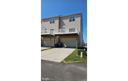 422 CROWBERRY CIRCLE, EASTON, MD 21601