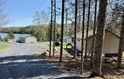 15 Wilson Pond Road, Greenville, ME 04441