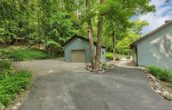 30095 Lilac Road, Saint Joseph, MN 56374