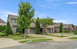 4516 COTSWOLD LANE, BIRMINGHAM, AL 35242