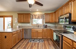 5030 Oakcreek Drive, Norwalk, IA 50211