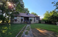 7980 E US Highway 84, Gatesville, TX 76528