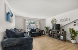 310 Springbrook Circle, Portsmouth, NH 03801