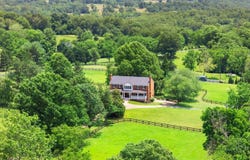 35653 Millville Rd, Middleburg, VA 20117