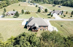 179 Walnut Ridge Drive, Somerset, KY 42503